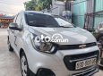 Chevrolet Spark Lên đời phải chia tay em  Duo 2 chỗ 2018 - Lên đời phải chia tay em Spark Duo 2 chỗ