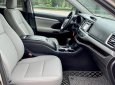 Toyota Highlander 2014 - Odo 4,7 vạn km