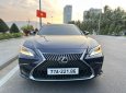 Lexus ES 250 2021 - Model 2022 siêu lướt