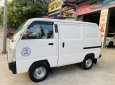 Suzuki Super Carry Van 2020 - Gia đình xin được chào bán chiếc xe