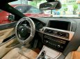 BMW 640i 2013 - Siêu ngầu