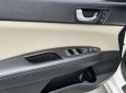 Kia Optima 2020 - Giá có thương lượng