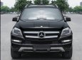 Mercedes-Benz GL 400 2015 - Model 2016