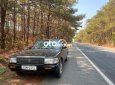 Toyota Crown   mt 2.8 1987 - Toyota crown mt 2.8