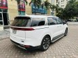 Kia Carnival 2021 - Model 2023