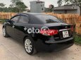 Kia Forte Bán  Foter 2009 SLI bản full option 2009 - Bán Kia Foter 2009 SLI bản full option