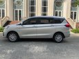 Suzuki Ertiga 2020 - Xe cực kì tiết kiệm xăng (5-6l/100km)