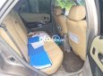 Mazda 323   2002 2002 - Mazda 323 2002