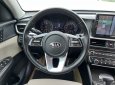 Kia Optima 2020 - Giá có thương lượng