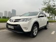 Toyota RAV4 2013 - Nhập khẩu Canada