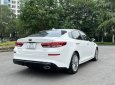 Kia Optima 2020 - Giá có thương lượng