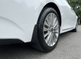 Kia Optima 2020 - Giá có thương lượng