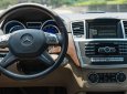 Mercedes-Benz GL 400 2015 - Model 2016