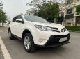 Toyota RAV4 2013 - Nhập khẩu Canada