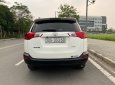 Toyota RAV4 2013 - Nhập khẩu Canada