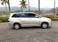 Toyota Innova 2014 - Xe 1 chủ từ đầu, chủ đi giữ gìn, giá tốt thương lượng