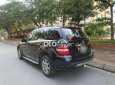 Mercedes-Benz ML 350 ML 350 AWD 2005 - ML 350 AWD