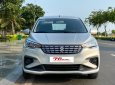 Suzuki Ertiga 2020 - Xe cực kì tiết kiệm xăng (5-6l/100km)