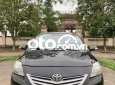 Toyota Vios Víos 2010 2009 - Víos 2010