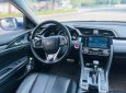 Honda Civic 2016 - 1 chủ đi lại giữ gìn cẩn thận