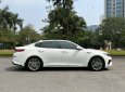 Kia Optima 2020 - Giá có thương lượng