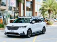 Kia Carnival 2021 - Xe lướt 9000km mới như xe hãng, hàng siêu phẩm có 1 không 2