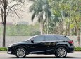 Lexus RX 300 2019 - Đăng ký 2020