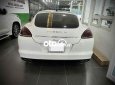 Porsche Panamera bán   màu trắng 2010 up 2022 2009 - bán porsche panamera màu trắng 2010 up 2022