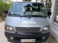 Toyota Hiace nhà hết việc bán  6 chỗ 860kg xe TRÙM MỀN 2001 - nhà hết việc bán toyota 6 chỗ 860kg xe TRÙM MỀN