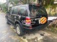 Ford Escape for   2.0 4x4 2003 - for ford Escape 2.0 4x4