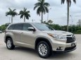 Toyota Highlander 2014 - Odo 4,7 vạn km