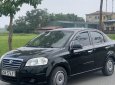 Daewoo Gentra 2024 - Daewoo Gentra 2024 tại Hà Nội