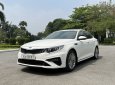 Kia Optima 2020 - Giá có thương lượng