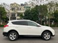 Toyota RAV4 2013 - Nhập khẩu Canada