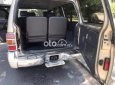 Mitsubishi Pajero XE ĐẸP GIÁ RẺ -   2006 - XE ĐẸP GIÁ RẺ - MITSUBISHI PAJERO