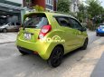 Chevrolet Spark  số sàn bản đủ máy 1.2 2013 - Spark số sàn bản đủ máy 1.2