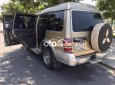 Mitsubishi Pajero XE ĐẸP GIÁ RẺ -   2006 - XE ĐẸP GIÁ RẺ - MITSUBISHI PAJERO