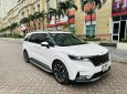 Kia Carnival 2021 - Model 2023