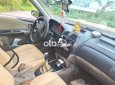 Mazda 323   2002 2002 - Mazda 323 2002