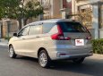 Suzuki Ertiga 2020 - Xe cực kì tiết kiệm xăng (5-6l/100km)