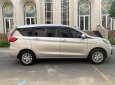 Suzuki Ertiga 2020 - Xe cực kì tiết kiệm xăng (5-6l/100km)