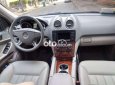 Mercedes-Benz ML 350 ML 350 AWD 2005 - ML 350 AWD