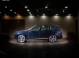 BMW X7 2023 - Mẫu xe mới ra mắt - Biểu tượng của sự thành công