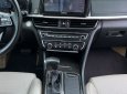 Kia Optima 2020 - Giá có thương lượng