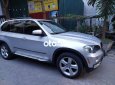 BMW X5   3.0SI 2008 - BMW X5 3.0SI