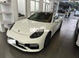 Porsche Panamera bán   màu trắng 2010 up 2022 2009 - bán porsche panamera màu trắng 2010 up 2022