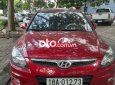 Hyundai i30 Huyndai  AT 2011 2011 - Huyndai I30 AT 2011