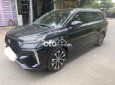 Toyota Veloz  Cross 1.5G Top CVT,xe cực kỳ mới 2022 - Veloz Cross 1.5G Top CVT,xe cực kỳ mới