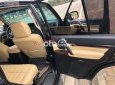 Mitsubishi Pajero  3.0 MT 2 cầu bản 7 chỗ đời 2011 màu đen 2011 - Pajero 3.0 MT 2 cầu bản 7 chỗ đời 2011 màu đen