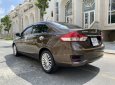 Suzuki Ciaz 2019 - Nhập khẩu, sơn zin 99%